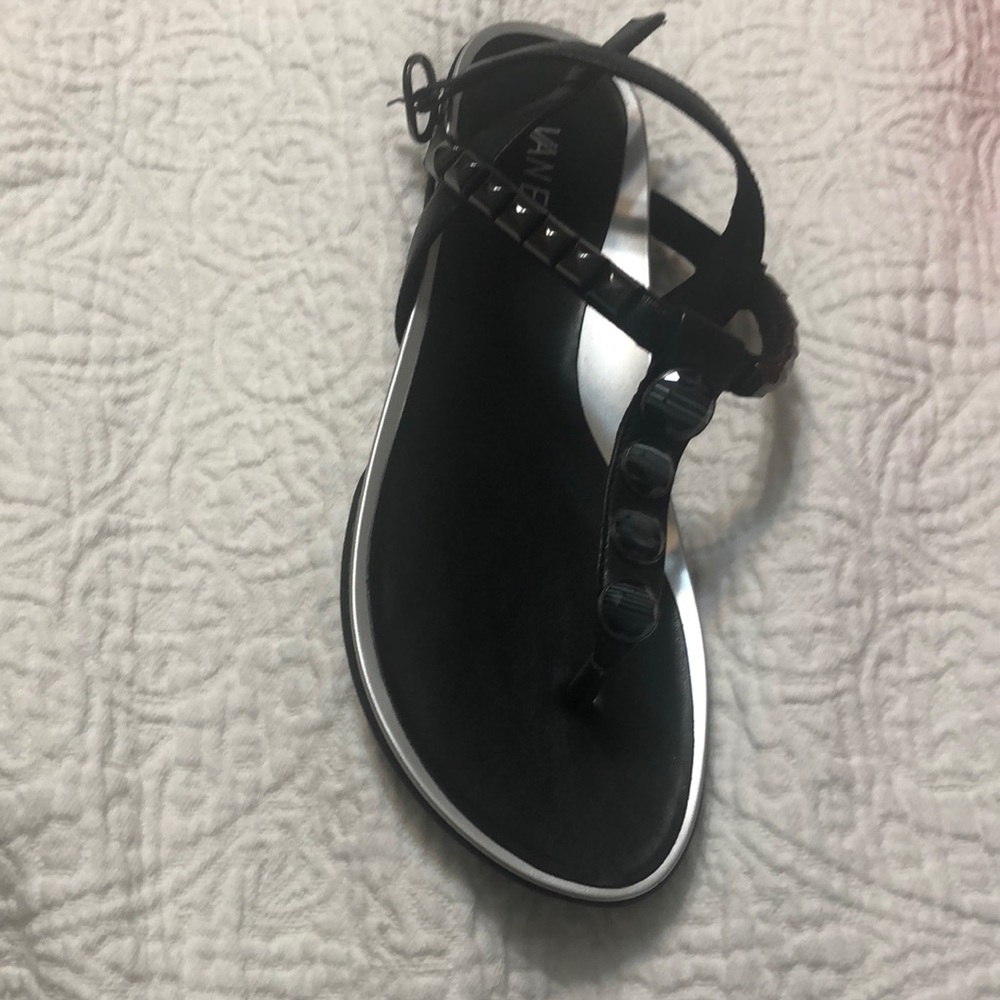 VANELi sandals